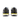 Solid Gear Haze Saturn Lowcut Safety Trainers