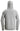 Snickers 2890 AllroundWork, Hoodie Full Zip