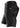 Snickers 6110 LiteWork, 37.5® Work Shorts Holster Pockets