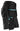 Snickers 6110 LiteWork, 37.5® Work Shorts Holster Pockets