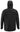 Snickers 1950 FlexiWork, Windproof Quilted Jacket