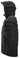 Snickers 1950 FlexiWork, Windproof Quilted Jacket