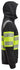 Snickers 2838 Hi Vis Class 1 Full Zip Hoodie