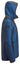 Snickers 8044 FlexiWork, Full Zip Midlayer Hoodie