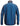 Snickers 8045 FlexiWork, Full Zip Midlayer Jacket