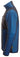 Snickers 8045 FlexiWork, Full Zip Midlayer Jacket
