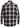 Snickers 8522 AllroundWork, Insulated Shirt