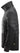 Snickers 1902 FlexiWork, Hybrid Jacket