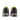 Solid Gear Vapor 3 Air Lowcut Safety Trainers