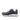 Solid Gear Vapor 3 Explore Lowcut Safety Trainers BOA