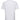 215M White Back