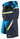 Snickers 6140 FlexiWork, Softshell Stretch Shorts+ Holster Pockets