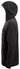 Snickers 8075 AllroundWork, Polartec® Terry Hoodie