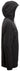 Snickers 8075 AllroundWork, Polartec® Terry Hoodie