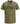 Snickers 2590 Logo T-Shirt