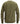 Snickers 2892 Logo Sweatshirt