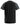 Snickers 2550 Two-Coloured T-Shirt
