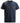 Snickers 2590 Logo T-Shirt