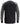Snickers 2840 Two-Coloured Sweatshirt
