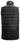 Snickers 4902 FlexiWork, Hybrid Vest Padded Bodywarmer