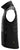 Snickers 4902 FlexiWork, Hybrid Vest Padded Bodywarmer