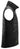 Snickers 4902 FlexiWork, Hybrid Vest Padded Bodywarmer