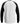 Snickers 2840 Two-Coloured Sweatshirt