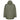 Fort Flex Lined Jacket Fort