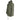 Fort Flex Lined Jacket Fort