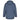 Fort Flex Lined Jacket Fort