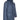 Fort Flex Lined Jacket Fort