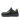 Solid Gear Ion Low Lowcut Safety Trainer