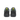Solid Gear Ion Low Lowcut Safety Trainer