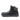 Solid Gear Ion Mid Midcut Safety Boot