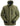 Snickers 1100 37.5® Insulated Jacket