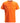 Snickers 2590 Logo T-Shirt