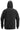 Snickers 2899 Classic Logo Hoodie