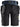 **CLEARANCE** Snickers 6175 AllroundWork, 4-Way Stretch Shorts Holster Pockets