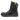 Solid Gear Ion High Highcut Safety Boots