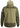 Snickers 1112 AllroundWork, Waterproof Insulated Jacket
