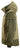 Snickers 1112 AllroundWork, Waterproof Insulated Jacket