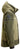 Snickers 1112 AllroundWork, Waterproof Insulated Jacket