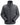 Snickers 1158 AllroundWork, Winter Jacket