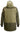 Snickers 1801 AllroundWork, Waterproof Insulated Parka