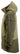 Snickers 1801 AllroundWork, Waterproof Insulated Parka
