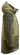 Snickers 1801 AllroundWork, Waterproof Insulated Parka