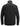 Snickers 8020 AllroundWork, Polartec® Thermal Pro® Fleece Jacket