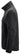 Snickers 8020 AllroundWork, Polartec® Thermal Pro® Fleece Jacket