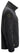 Snickers 8020 AllroundWork, Polartec® Thermal Pro® Fleece Jacket