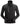 Snickers 8023 FlexiWork, Polartec® Power Stretch® Jacket